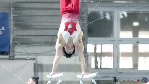 serie a1 ph simone ferraro sfa07807 copia